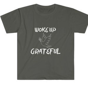 Women's Graphic Tees
